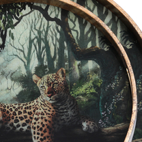 Open uri20251125 1296 ljg2eb?1764065378