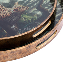 Open uri20251125 1296 l5tnqk?1764065380