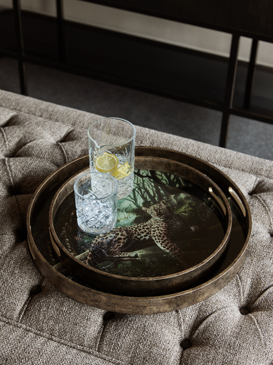 Open uri20251125 1296 g12tfm?1764065382