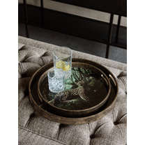 Open uri20251125 1296 g12tfm?1764065382