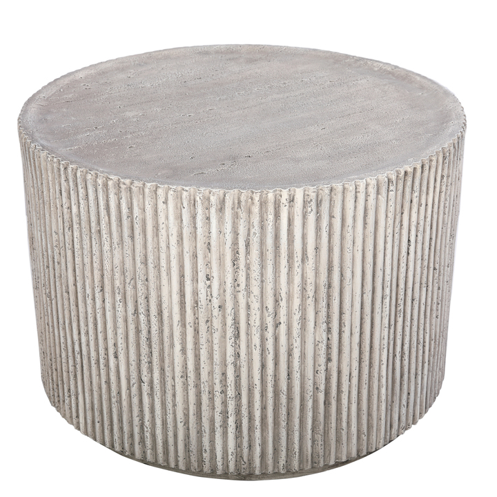 Open uri20251125 1296 1hmp2ex?1764065674