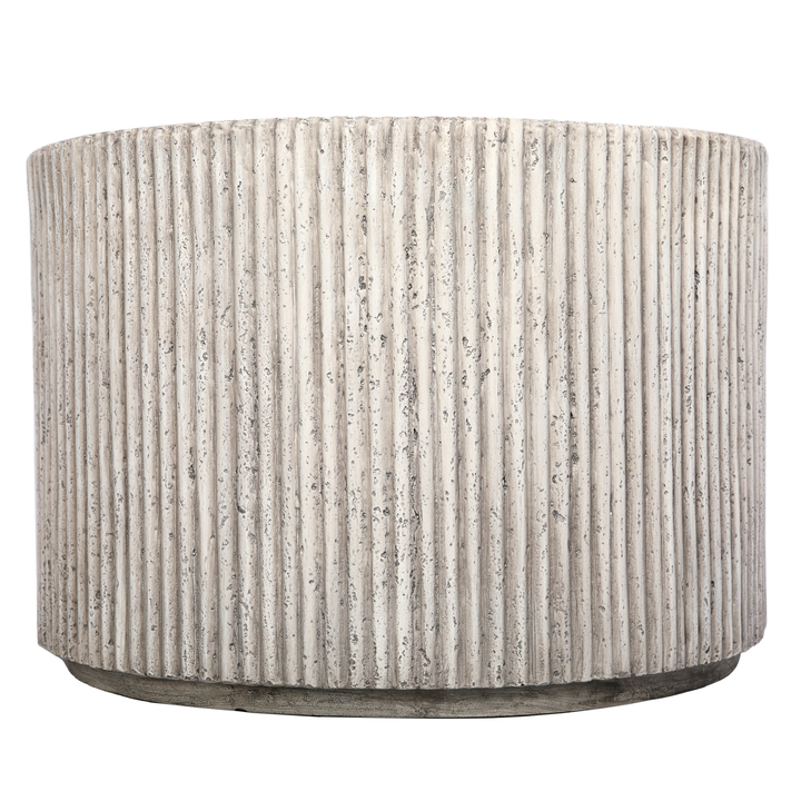 Open uri20251125 1296 1d84sau?1764065676