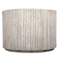 Open uri20251125 1296 1d84sau?1764065676