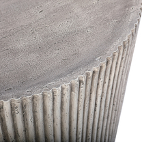 Open uri20251125 1296 1ps3vu4?1764065678