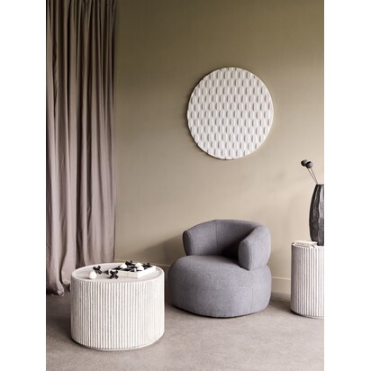 Open uri20251125 1296 i6z1f5?1764065683