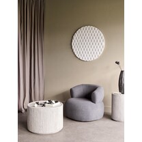 Open uri20251125 1296 i6z1f5?1764065683