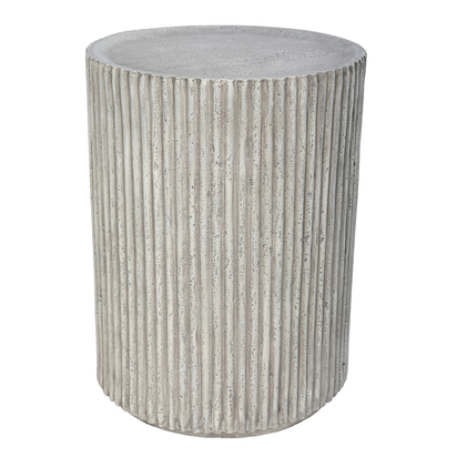 Open uri20251125 1296 1rg1n67?1764065747