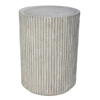 Open uri20251125 1296 1rg1n67?1764065747