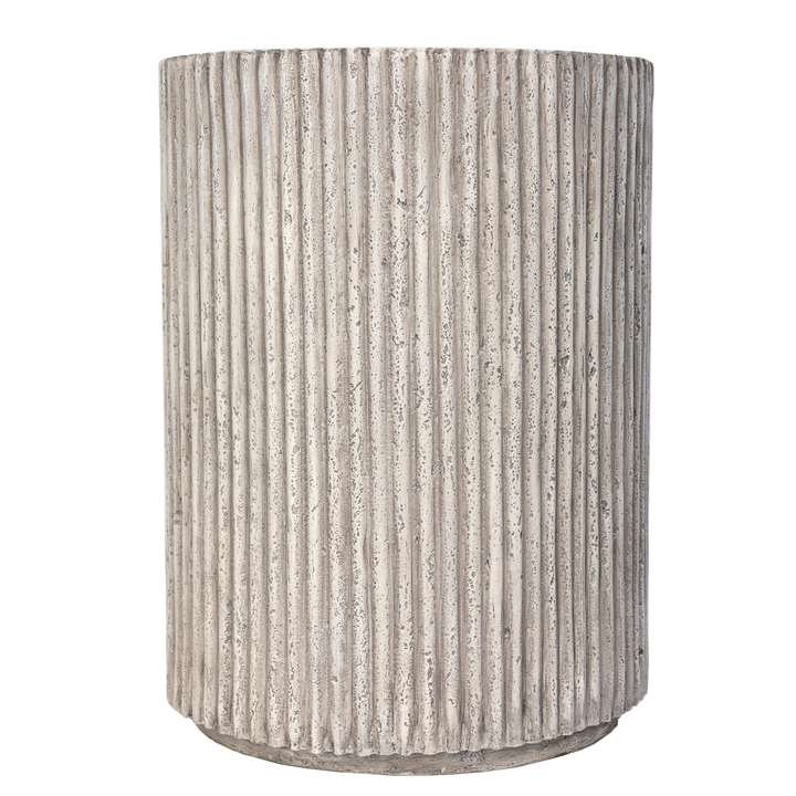 Open uri20251125 1296 wca023?1764065751