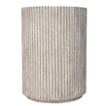 Open uri20251125 1296 wca023?1764065751