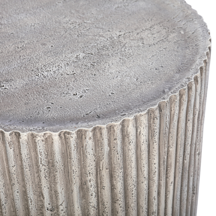 Open uri20251125 1296 zh72p8?1764065752