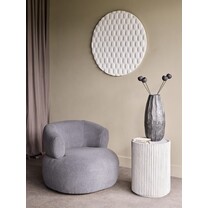 Open uri20251125 1296 16k0gs?1764065754