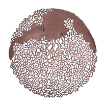 Open uri20251125 1296 rjvh2w?1764065825