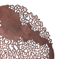 Open uri20251125 1296 p3tx65?1764065827