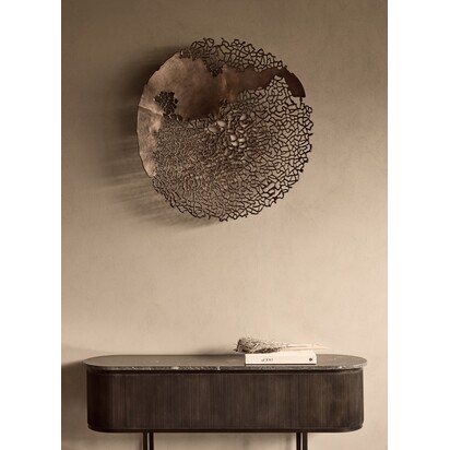 Open uri20251125 1296 1nimddw?1764065830