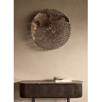 Open uri20251125 1296 1nimddw?1764065830