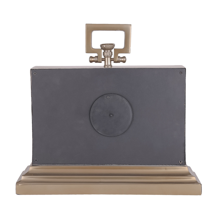 Open uri20251125 1296 nq69ns?1764068025