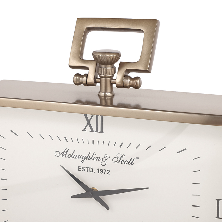 Open uri20251125 1296 5kntqk?1764068026