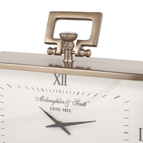 Open uri20251125 1296 5kntqk?1764068026