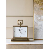 Open uri20251125 1296 1su0t1j?1764068030