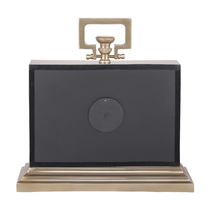 Open uri20251125 1296 12zga8t?1764068097