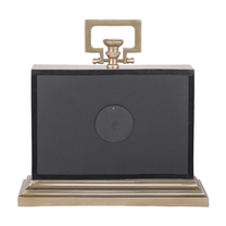 Open uri20251125 1296 12zga8t?1764068097