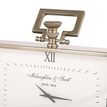 Open uri20251125 1296 m4flco?1764068099