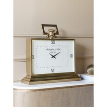 Open uri20251125 1296 1qn3z24?1764068102