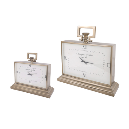 Open uri20251125 1296 giqgn3?1764068108