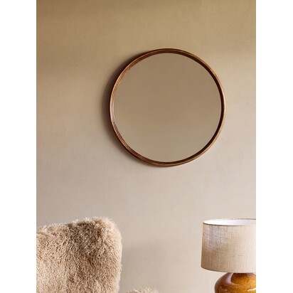 Open uri20251125 1296 clwt1b?1764068110