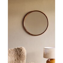 Open uri20251125 1296 clwt1b?1764068110