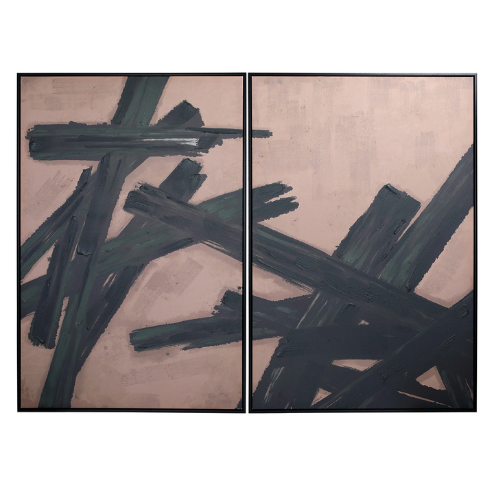 Open uri20251125 1296 rop45f?1764068176