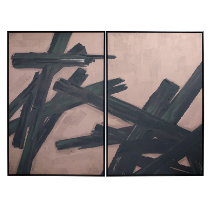 Open uri20251125 1296 rop45f?1764068176