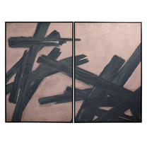 Open uri20251125 1296 rop45f?1764068176