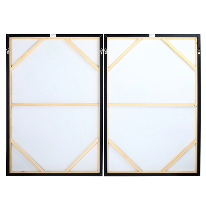 Open uri20251125 1296 15h81ox?1764068178