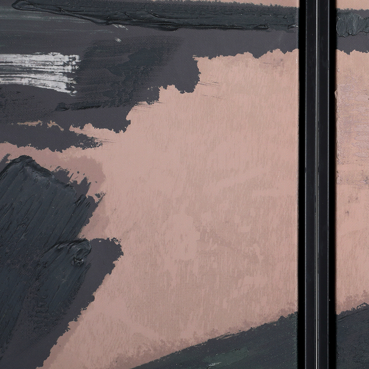 Open uri20251125 1296 6ygc1i?1764068179