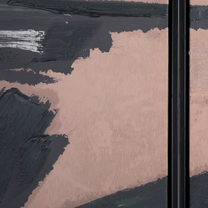 Open uri20251125 1296 6ygc1i?1764068179