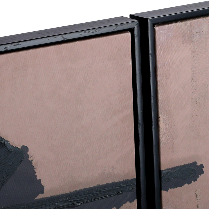 Open uri20251125 1296 tygulp?1764068181