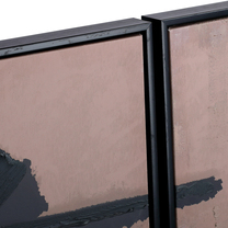 Open uri20251125 1296 tygulp?1764068181