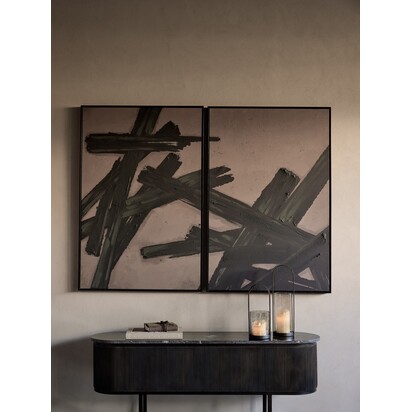 Open uri20251125 1296 bfgwnw?1764068183