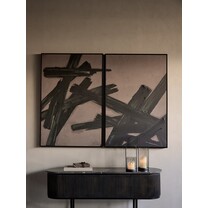 Open uri20251125 1296 bfgwnw?1764068183