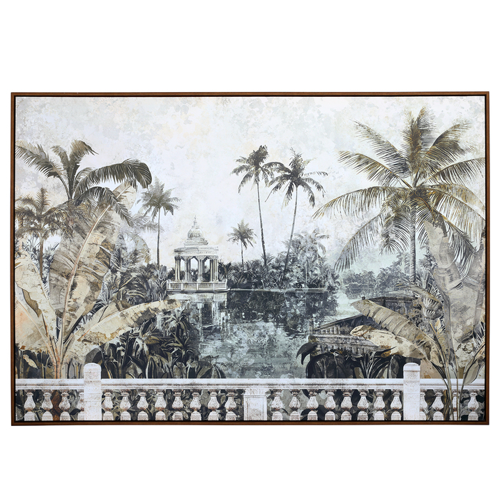 Open uri20251125 1296 nofjuo?1764068245