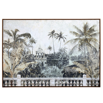 Open uri20251125 1296 nofjuo?1764068245