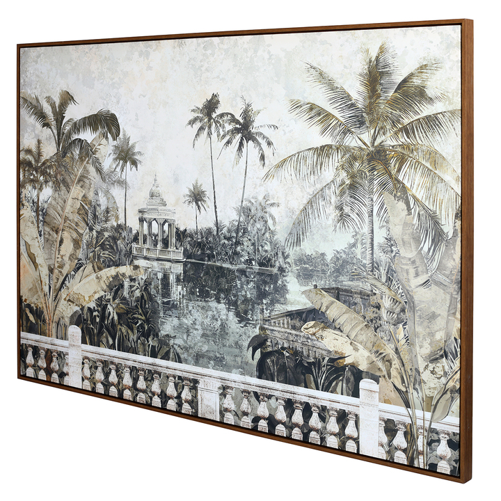 Open uri20251125 1296 mhz5xi?1764068247