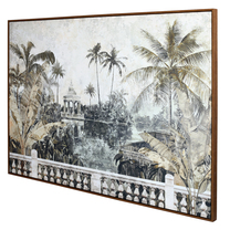 Open uri20251125 1296 mhz5xi?1764068247