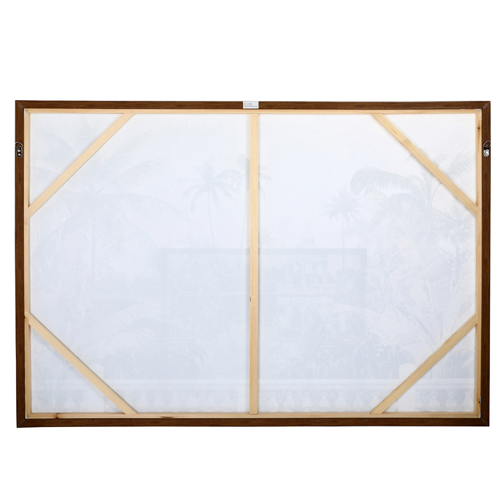 Open uri20251125 1296 1wue3jn?1764068248