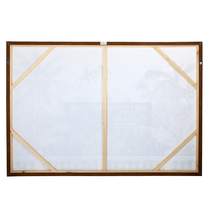 Open uri20251125 1296 1wue3jn?1764068248