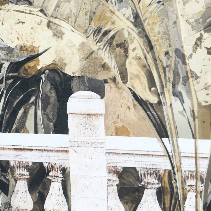 Open uri20251125 1296 j1rdei?1764068250