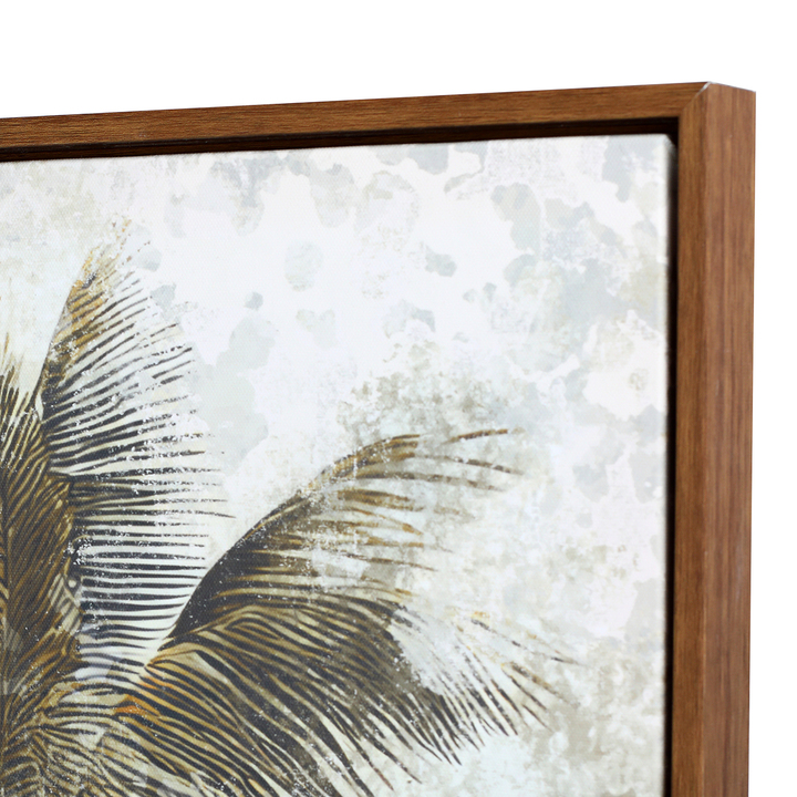 Open uri20251125 1296 1qqikad?1764068252