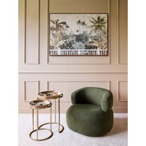 Open uri20251125 1296 1osdadb?1764068254